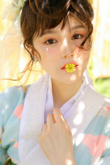 图2